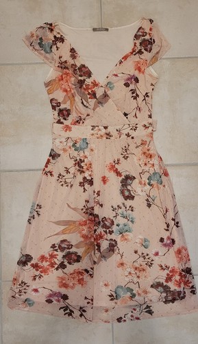 Orsay damen sommerkleid 34 - orsay,