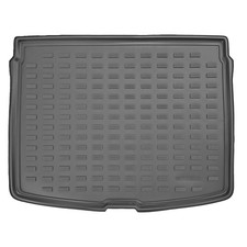 Laderaumwanne Kofferraummatte