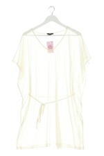 H&M Long-Bluse Damen Bluse Gr