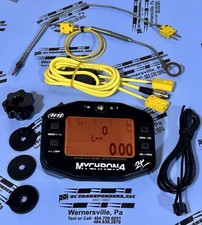 AIM MYCHRON 4 2T COMBO - GREAT