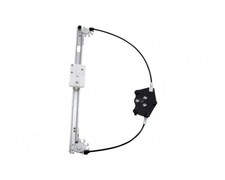 Fensterheber Elektrisch Ohne