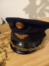 Historische Österreichische