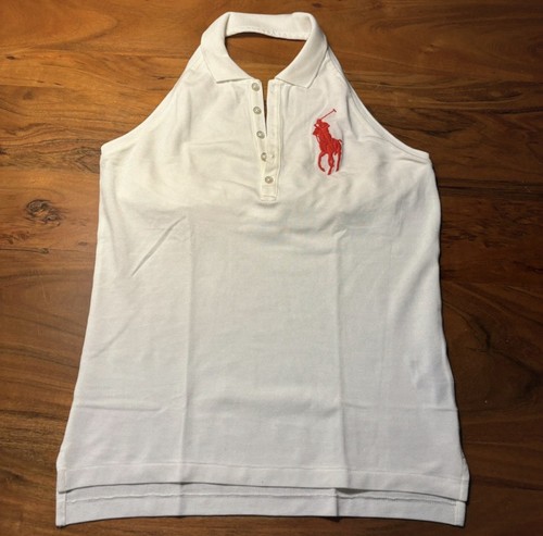 Neu ohne etikett ralph - etikett, ♥