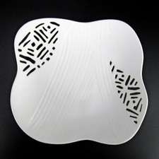 Rosenthal porzellan schale - porzellan,