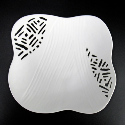 Rosenthal porzellan schale - rosenthal,
