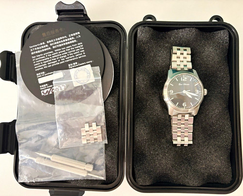 San martin sn0022 - san,