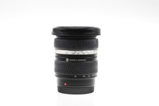 Minolta zoom 35mm - zoom, 17-35mm