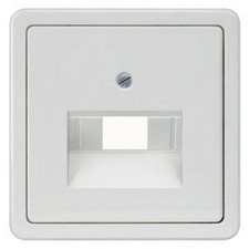 Siemens schalterprogramm - siemens,