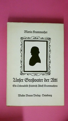 214485 maria krummacher - maria,