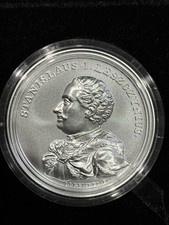 50 zl 2023 Stanislaw