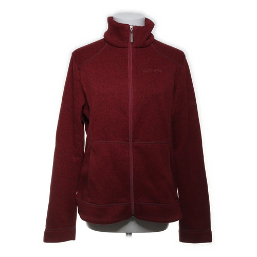 Schöffel fleecejacke damen - schöffel,,