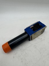 Rexroth ZDR 6 DB2-44/210YM R900463269 Zawór redukcyjny