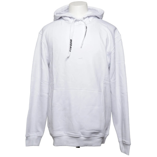 Byndxmdls kapuzenpullover - byndxmdls,,