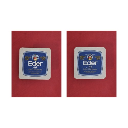 Eder grossostheim seit - eder,