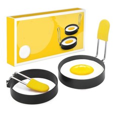 B��geleisen Bratpfanne