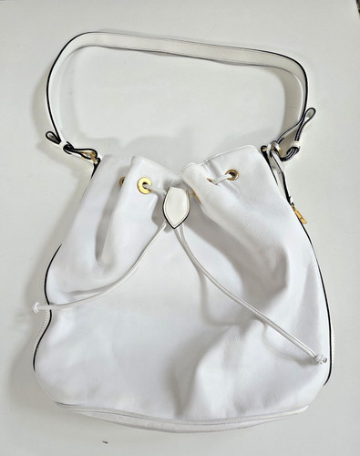 Goldpfeil vintage - goldpfeil,
