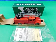 C21 Märklin ca. 1:43 18039