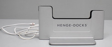 Henge Docks Docking Station