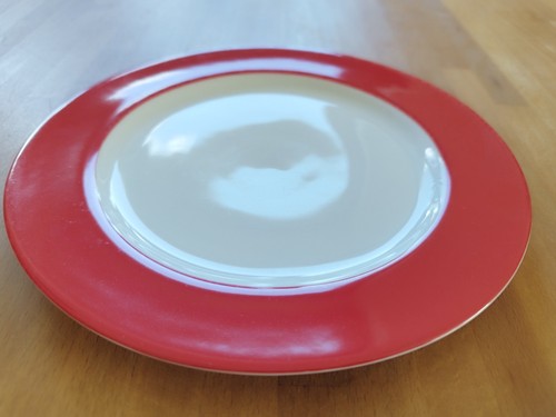 Tcm tchibo rot - tchibo,