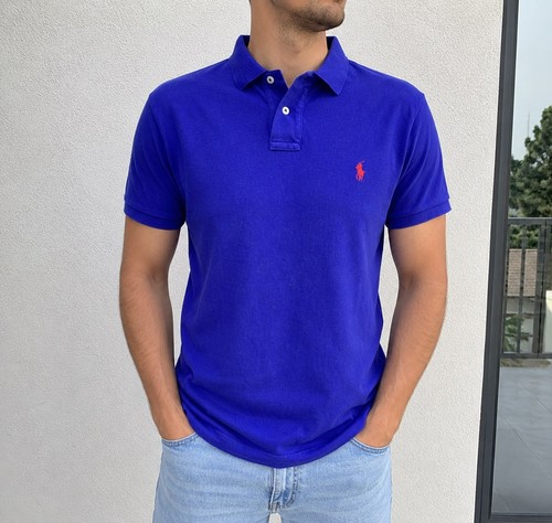 Polo ralph lauren poloshirt - ralph,