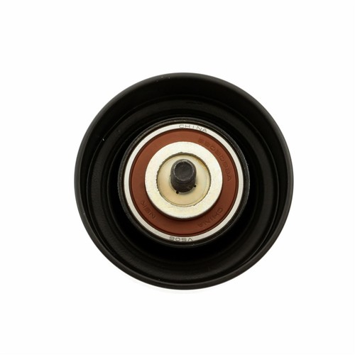 Original ford bausatz - original,