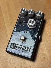 Shift Line A+ Everest M -