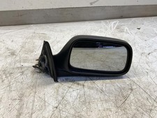 Außenspiegel rechts Daihatsu