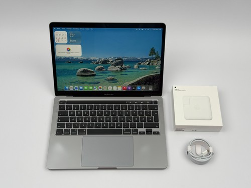Apple macbook pro retina - pro,