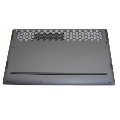 New for alienware - ,