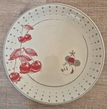 Disneyland Paris - Disney -