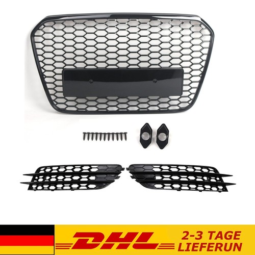 Stoßstange nebelscheinwerfer - stoßstange,