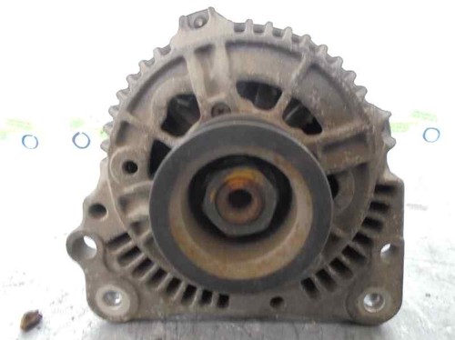 028903025h lichtmaschine - 028903025h, /