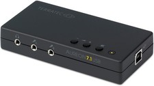 TERRATEC Aureon USB 7.1