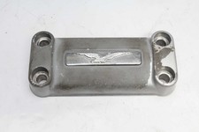 Moto Guzzi Breva 750 LL 03-12 Lenkerhalter und Lenkzangen