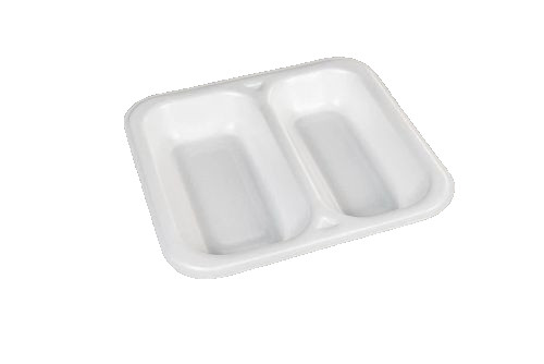 500x menüschalen thermobox - 500x,