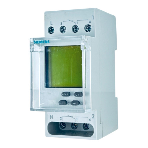 Siemens 7lf4512 - siemens, 7lf4512-0