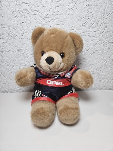 Bayern münchen maskottchen - bayern,