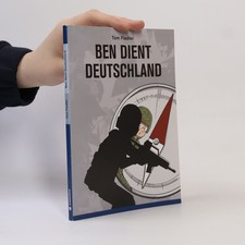 Ben dient Deutschland  | 