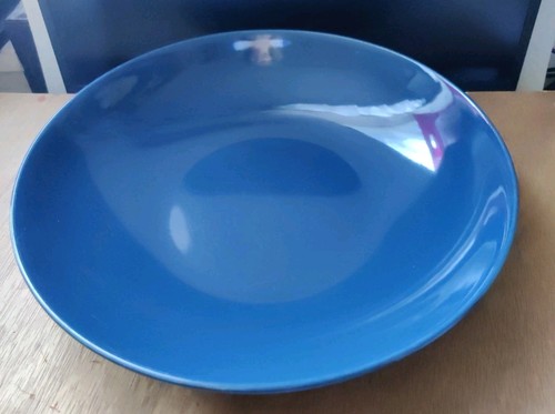 Ikea keramik suppenteller - 1,