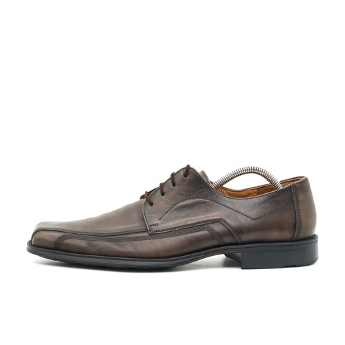 Lloyd herren elegant 5 - elegant, 44,5