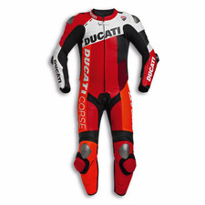 Ducati Dainese Corse C6 Estate
