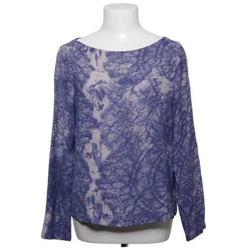Filippa bluse größe m - k,, größe: