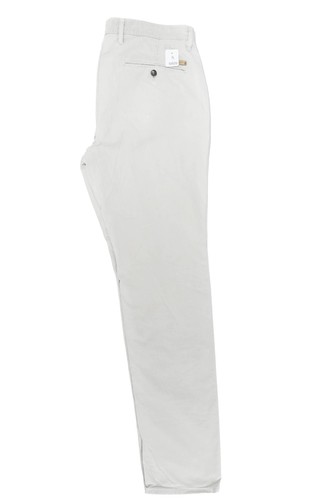 Baldessarini jasper herren - jasper,