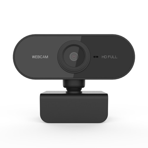 Webcam kamera ultra usb - hd, 2k