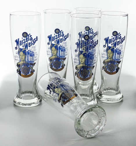 Maisel weisse weißbier - maisel´s,