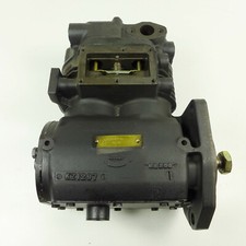 Kompressor Knorr Bremse KZ433/1RM