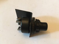 Mercury Schalter für E Start Startknopf Aussenborder Bootsmotor