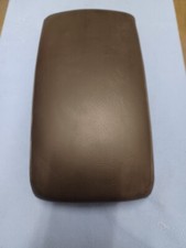 Yamaha XVS 650 Drag Star