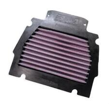 DNA Filters Luftfilter für