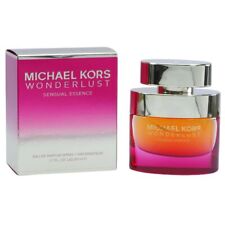 Michael Kors Wonderlust